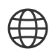 shape earth