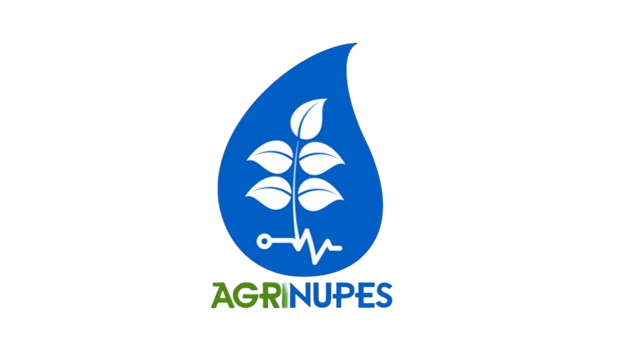 Agrinupes Project