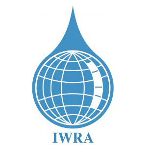 International Water Resources Association (IWRA)