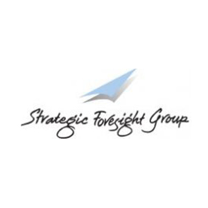 Strategic Foresight Group