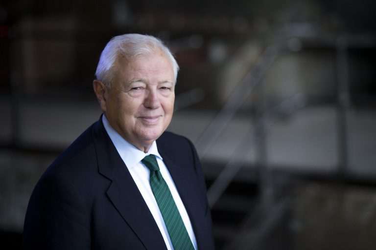 İlter Turan, Professor at Bilgi University