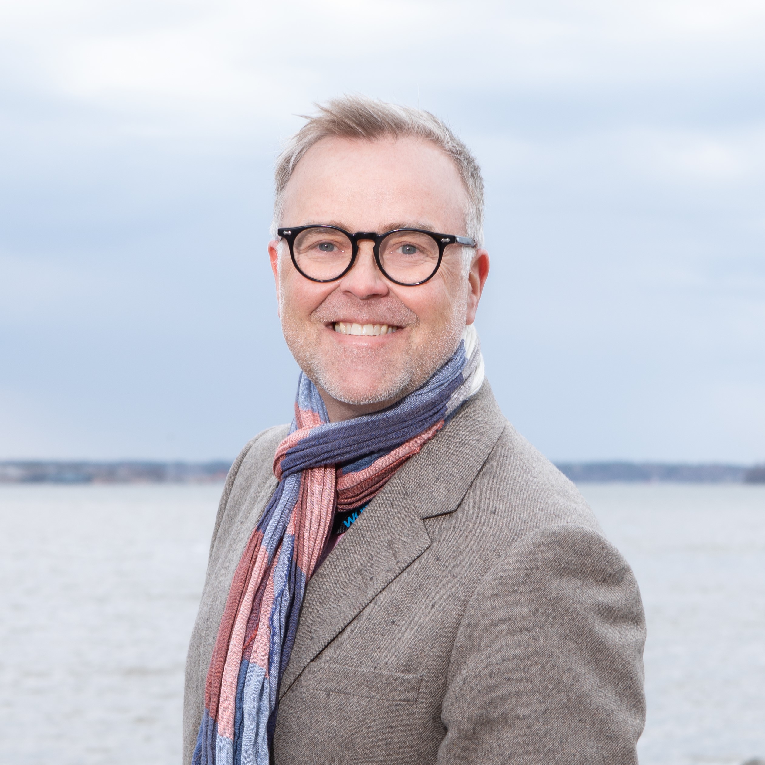 Finlandiya’nın Su Diplomasisi ve İş Birliği Perspektifi