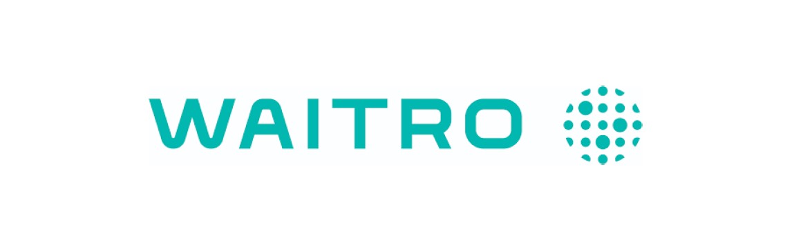 The World Association of Industrial and Technological Research Organizations (WAITRO)