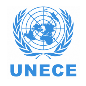 UNECE (United Nations Economic Commission for Europe)