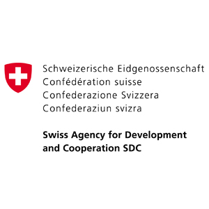 Swiss Agency for Development and Cooperation (SDC)