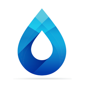 Benchmarking of Water and Sewerage Administrations in Turkey