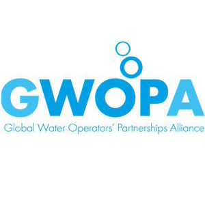 UN-Habitat GWOPA