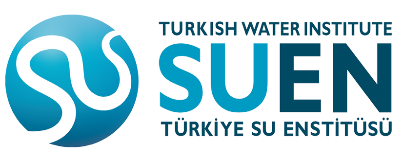SUEN