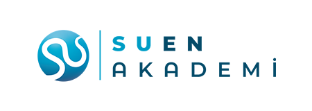 Eğitim Programları