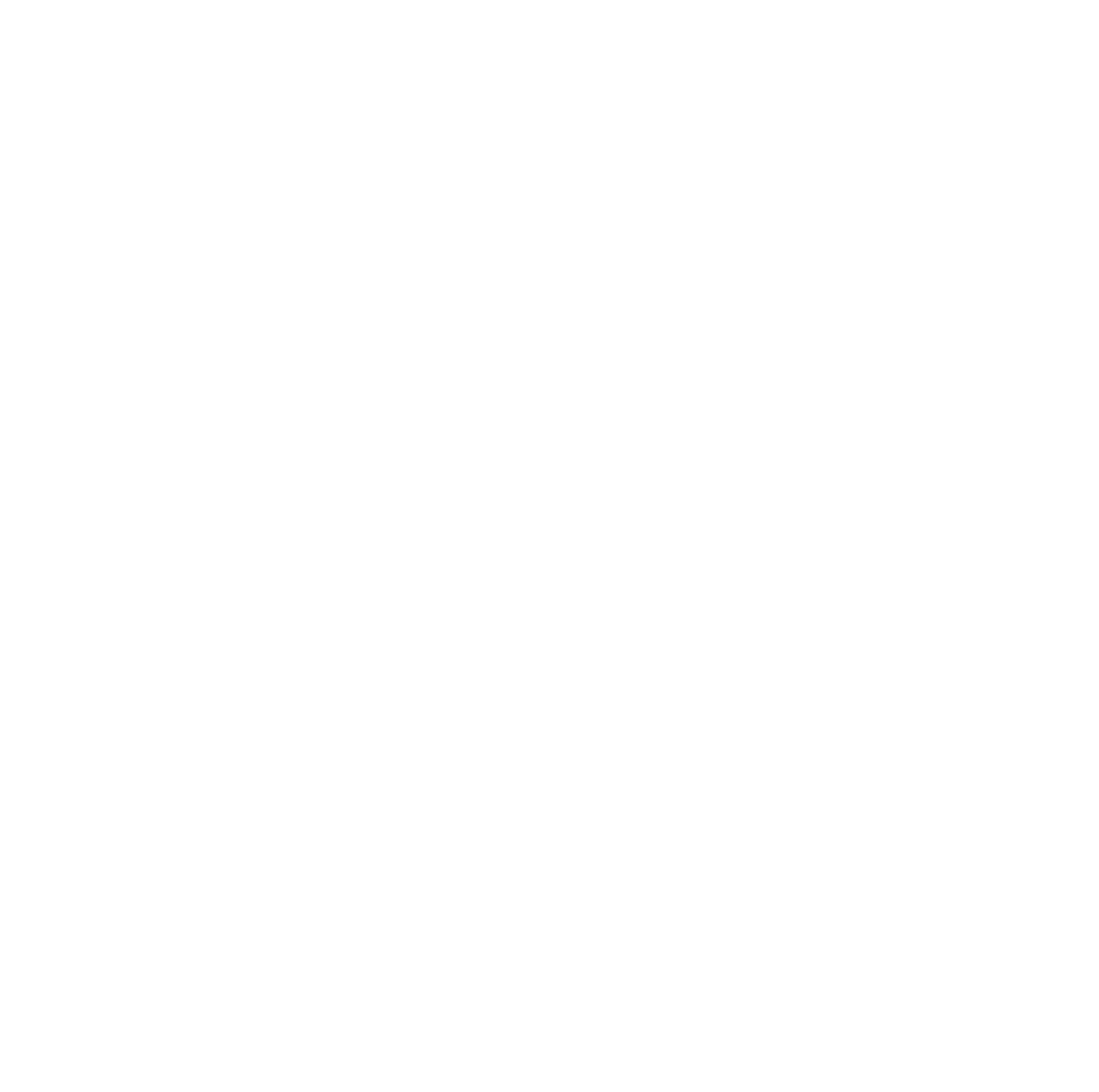 Türkiye Cumhuriyeti Tarım ve Orman Bakanlığı