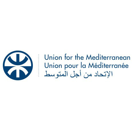 Union for the Mediterranean (UfM‎)