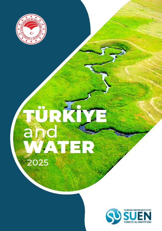 Türkiye and Water