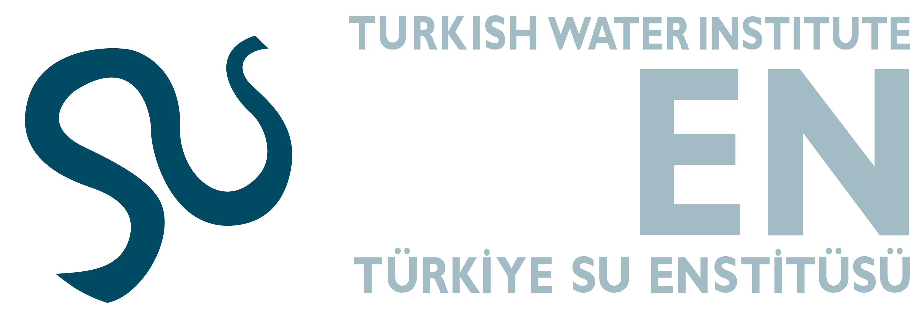 SUEN