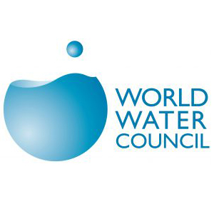 World Water Council