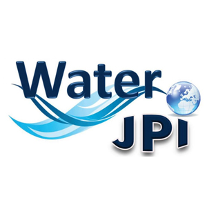 Waterworks 2014 and Waterworks 2015