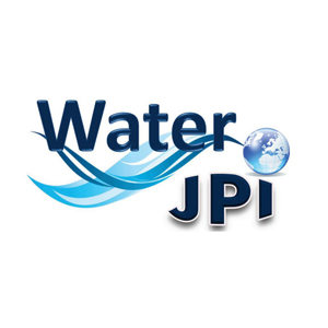 Water JPI