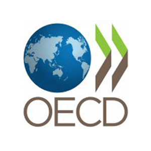 Organization for Economic Cooperation and Development (OECD)