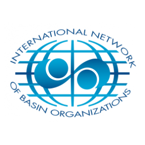 International Network of Basin Organizations (INBO)
